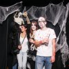 31.10.2015 Photo Booth von Martin Wahler, Pixelcode